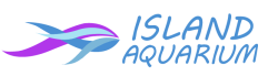 Island Aquarium